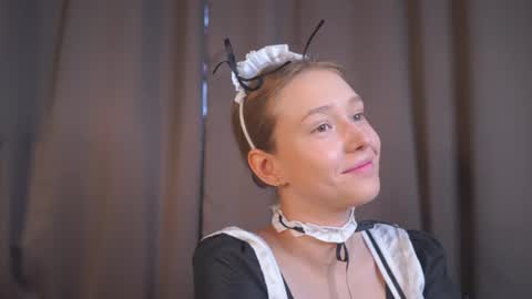revamcallister online show from June 2026 04:29:01 AM