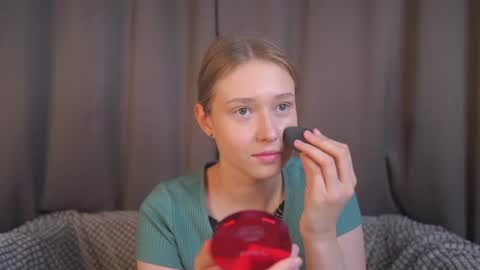 revamcallister online show from June 2026 05:14:01 AM