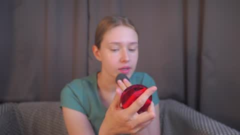 revamcallister online show from July 2026 04:07:01 AM