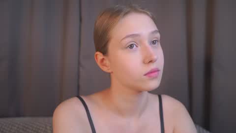 revamcallister online show from July 2026 04:19:01 AM