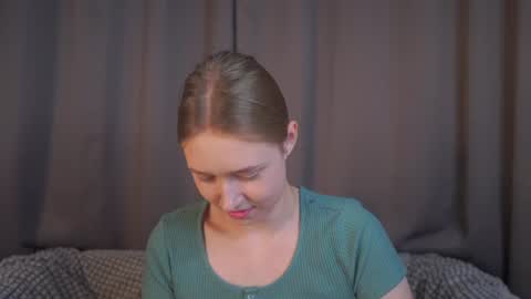 revamcallister online show from July 2026 04:20:01 AM