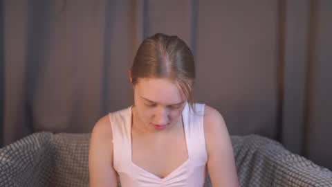 revamcallister online show from July 2026 04:37:02 AM