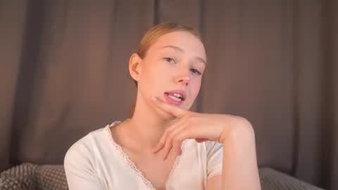 revamcallister online show from July 2026 05:54:02 AM