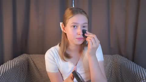 revamcallister online show from July 2026 04:29:01 AM