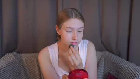 revamcallister online show from July 2026 05:00:01 AM
