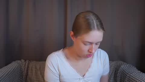 revamcallister online show from July 2026 04:27:02 AM