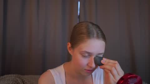 revamcallister online show from July 2026 05:15:02 AM