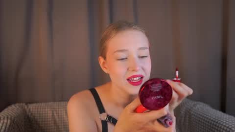 revamcallister online show from August 2026 05:07:02 AM