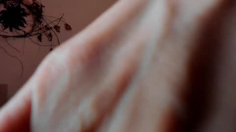 Snapshot of revealyourdarkdesires chatting on March 2026 06:17:02 AM revealyourdarkdesires online show from March 2026 06:17:02 AM