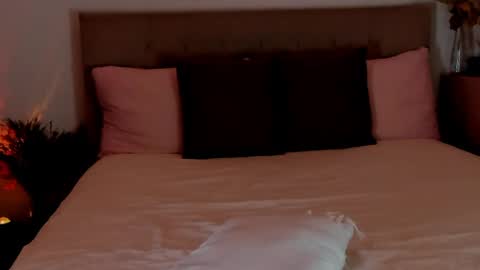 Snapshot of revealyourdarkdesires chatting on March 2026 07:47:02 PM revealyourdarkdesires online show from March 2026 07:47:02 PM