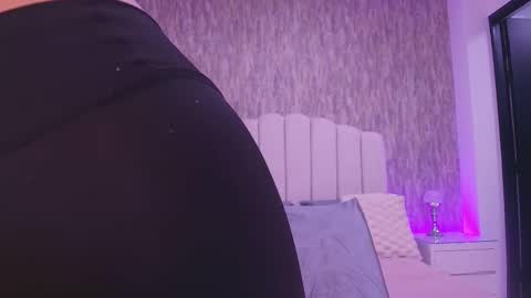 REVEN online show from February 2026 03:04:01 AM