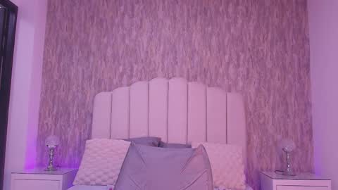 REVEN online show from April 2026 03:02:01 AM