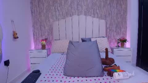 REVEN online show from June 2026 03:22:02 AM