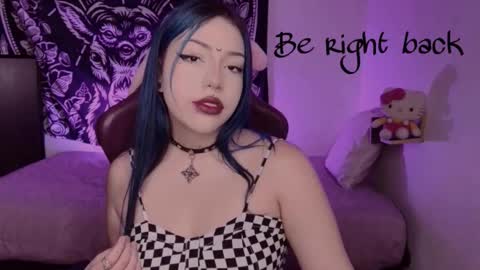 Snapshot of revenmiller_ chatting on September 2025 01:55:02 PM Reven  online show from September 2025 01:55:02 PM