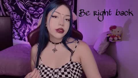 Snapshot of revenmiller_ chatting on September 2025 01:57:02 PM Reven  online show from September 2025 01:57:02 PM