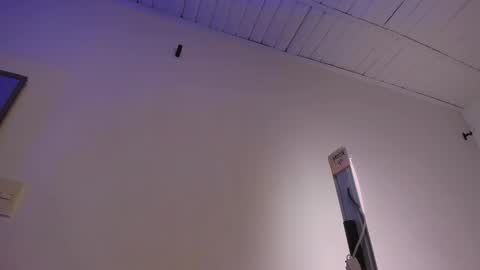 Reven  online show from February 2026 07:32:02 PM