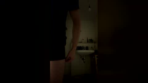 reversal0480 online show from January 2026 03:49:02 PM