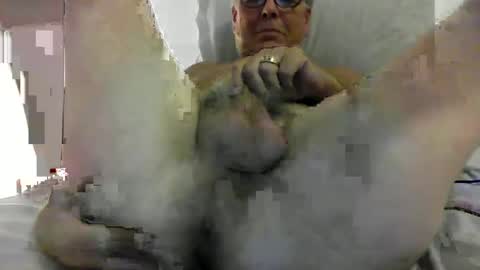 Reverend Happys Tiki Hut Church Revival online show from February 2025 01:32:01 AM