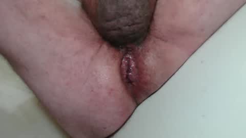 ICTKinkyCouple 316 online show from December 2024 12:00:02 PM