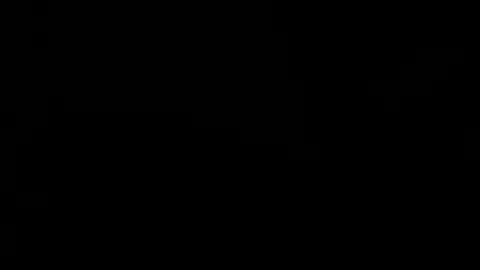 Snapshot of revilo1165 chatting on February 2025 05:24:01 AM revilo1165 online show from February 2025 05:24:01 AM