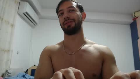 Chris online show from December 2024 02:42:02 PM