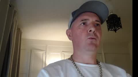 revrumstudios online show from July 2026 08:08:02 PM