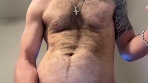 RyanBunina online show from December 2025 11:19:01 AM