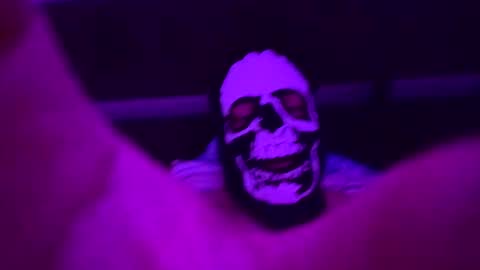 Snapshot of rex777raf chatting on November 2025 05:42:01 AM rex777raf online show from November 2025 05:42:01 AM