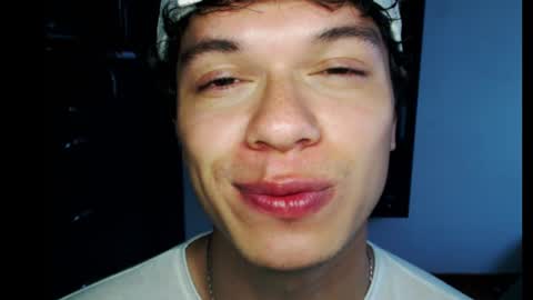 Rex online show from February 2025 05:46:02 PM