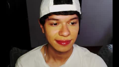 Rex online show from March 2025 04:20:01 PM