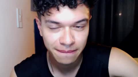 Rex online show from February 2026 12:50:01 AM