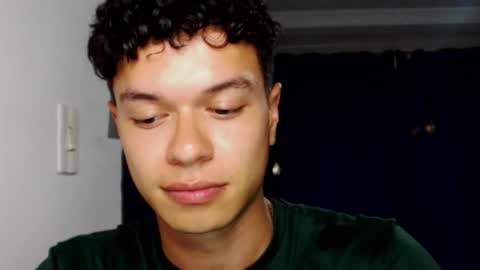 Rex online show from February 2026 01:24:01 AM