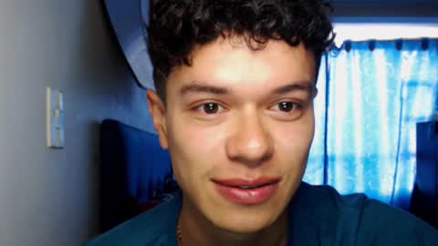 Rex online show from February 2026 04:25:01 PM