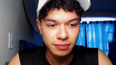 Rex online show from February 2026 07:48:01 PM