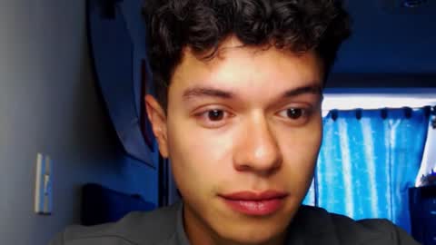 Rex online show from February 2026 02:04:02 PM