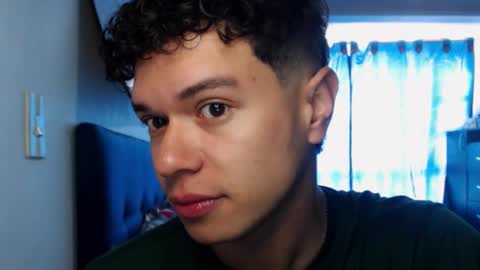 Rex online show from February 2026 02:37:02 PM