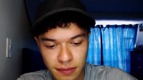 Rex online show from February 2026 08:32:01 PM