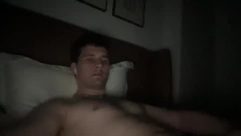 rexfucks online show from November 2025 09:31:01 AM