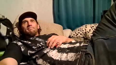 Snapshot of rexholes536 chatting on November 2025 07:22:01 AM pauly online show from November 2025 07:22:01 AM