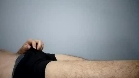 Snapshot of rexon88 chatting on October 2025 12:47:02 AM rexon88 online show from October 2025 12:47:02 AM