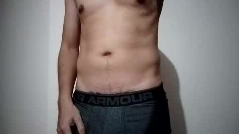 Snapshot of rexon88 chatting on November 2025 04:03:02 AM rexon88 online show from November 2025 04:03:02 AM