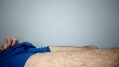 Snapshot of rexon88 chatting on November 2025 09:50:02 PM rexon88 online show from November 2025 09:50:02 PM