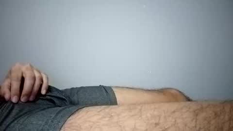 Snapshot of rexon88 chatting on November 2025 08:15:01 AM rexon88 online show from November 2025 08:15:01 AM