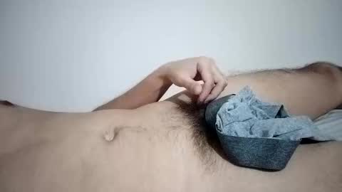 Snapshot of rexon88 chatting on November 2025 08:50:02 AM rexon88 online show from November 2025 08:50:02 AM