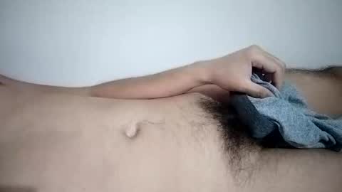 Snapshot of rexon88 chatting on November 2025 01:53:01 AM rexon88 online show from November 2025 01:53:01 AM