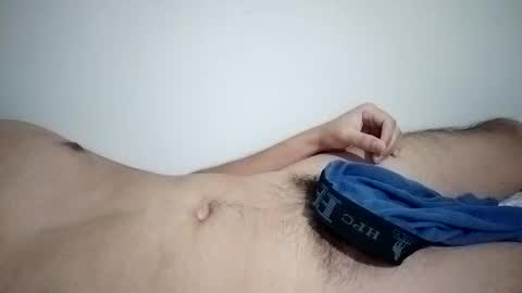 Snapshot of rexon88 chatting on December 2025 06:29:02 AM rexon88 online show from December 2025 06:29:02 AM