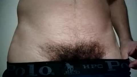 Snapshot of rexon88 chatting on December 2025 11:11:01 PM rexon88 online show from December 2025 11:11:01 PM