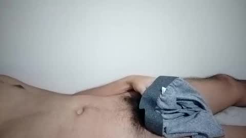 Snapshot of rexon88 chatting on December 2025 11:58:01 PM rexon88 online show from December 2025 11:58:01 PM