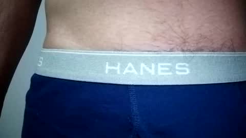 rexon88 online show from December 2025 08:00:01 AM