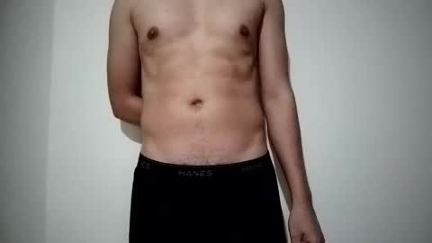 rexon88 online show from March 2026 07:56:01 AM